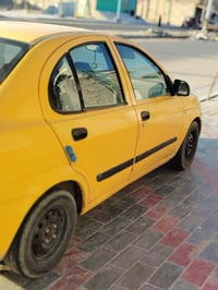 طيبة ٢٠١٥ • بخار بسيط • رقم ميسان