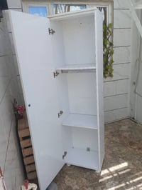 طاولة تلفزيون • رف أحذية • ١٨٦سم