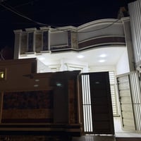 ابو رمانه • ١٢٠م • طابق ونص