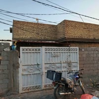 حله تقاطع العلويه • ٢٤٠م • مكاتب