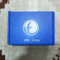 حاسبة شرطة • شغال • كركوك مصلى