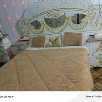 غرفة عراقية • طقم كامل • نضيف