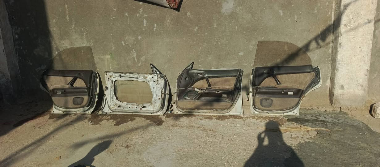 بيباب مال بطه البيع مكان ناصريه مركز شراي هاضه رقمي ***********

