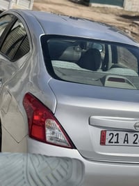 لكيشمباي ٢٠١٣ گير اوتوماتيك مه كينه ي ١ هه فتيه كوراوه روني گير و مكين...