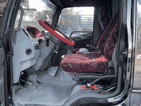 سلام عليكم  سياره فوصه قلاب بلادي مديل 2022دخول جديد سياره كارتون عله وضع الشركه مكان بغداد مدينه الصدر رقم ***********
