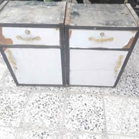 طالبيه • ٢ مرايه • ٢ كومديات