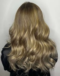 كوافير الياقوته • حله بكرلي • جامع عمار بن ياسر