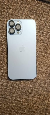 آيفون ١٣ برو ماكس • بطاريه ٨٦ • ابو غريب