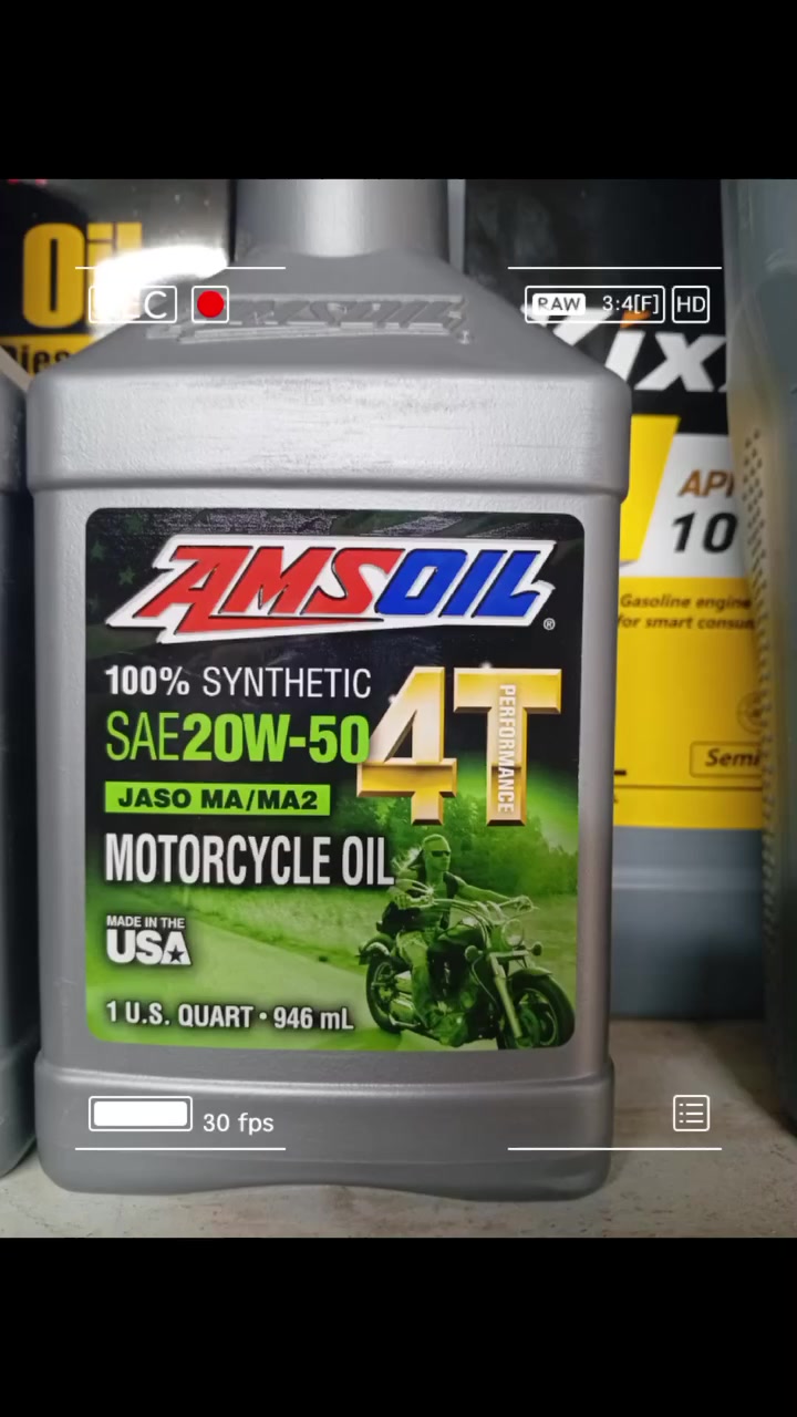 امزويل امريكي ضمان الجوده 10000الف حقيقي


**إذا كنت صاحب هذا الإعلان وتريد حذفه لأي سبب، رجاءا أرسل رسالة إلى الدعم الفني**