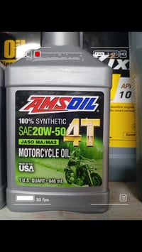 امزويل امريكي • ضمان جودة • ١٠٠٠٠