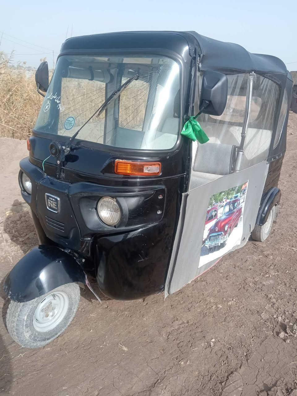 السلام عليكم تكتك لبيع مديل 2017تكتك نضيف مال شغل شراي يدك ع بي خير ويدلل مكان كربلاء وراق اصلي***********
