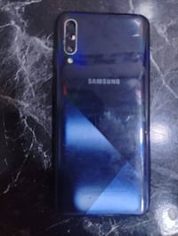 سامسونج A30s • ١٢٨ • كربلاء