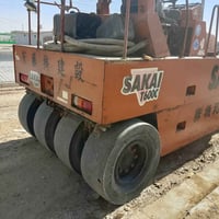 حادله • للبيع • مركبة