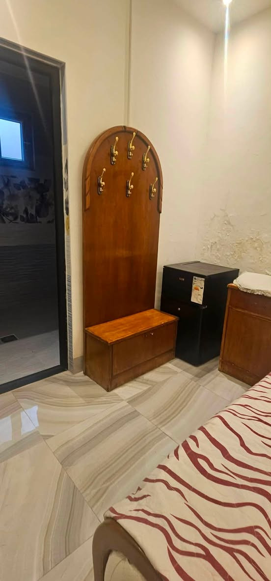 غرفه صاج للبيع بدون فتصور 160


**إذا كنت صاحب هذا الإعلان وتريد حذفه لأي سبب، رجاءا أرسل رسالة إلى الدعم الفني**