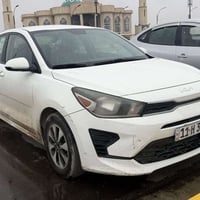 وارد امريكي • ٥٩٠٠٠ كم • رقم بغداد