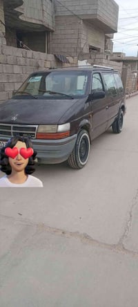 كلايزر للبيع ١٩٩١ ٤ بساتن كير عادي تبريد شغال سنويه إلى ٢٠٣٠ شرط التحو...