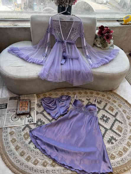 لطلب المراسله في الخاص او في واتساب *********** أو تلكرام@rrrradd1 لدينا توصيل لجميع المحافظات #اكسبلور# #اكسبلور#لقطة#لايكمرحبامرحبامرحبامرحبامرحبامرحبامرحبا
