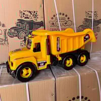 العاب اطفال • جملة الريان • الانبار هيت