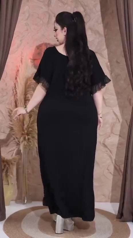 دشداشة زبده طويل تركي 
قياسات خاصه من ٣ اكس الى ٥ اكس 
نظام سيريات🔥
https://t.me/alan90n


**إذا كنت صاحب هذا الإعلان وتريد حذفه لأي سبب، رجاءا أرسل رسالة إلى الدعم الفني**