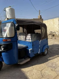 تكتك • ناصريه قضاء النصر • ضربات خفيفة