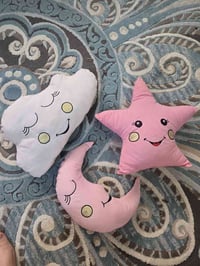 أثاث أطفال • جديد • للبيع