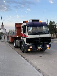 سيارة البي للبيع 1990 مكلف بالنشر سيارة سبرنك بلادي مبطن بلادي بيه فطر...
