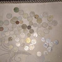 بيهن • ربع كيلو