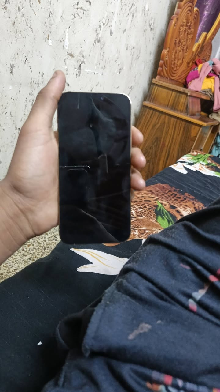 150 ابي مجال عنوانه بغداد بياع
+964 776 409 8394


**إذا كنت صاحب هذا الإعلان وتريد حذفه لأي سبب، رجاءا أرسل رسالة إلى الدعم الفني**