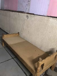 جرباية • مستعمله • بغداد
