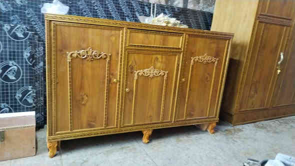 سلام عليكم شباب بنات
كله سعر جمله كنتور 2باب السعر 160
كنتور ٣باب السعر ٢٦٠
كنتور ٤ باب ب٣٢٥
بي مجال تصال عله وتساب
رقم الهاتف ***********
كله جديد وبي مجال شي بصيط جرابي كو ٧٥ وكو ب٩٥ وكو ب١١٠ وبي مجال لطيبين
