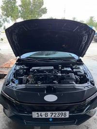 النترا • ٢٠٢٤ • مكينه ٢٠٠٠