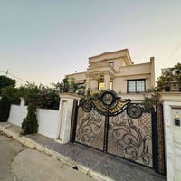 لاوان ستي • ٤٠٠م • تمليك طابو