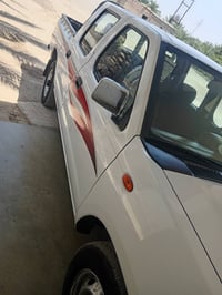 نيسان • ٢٠١١ • رقم اربيل