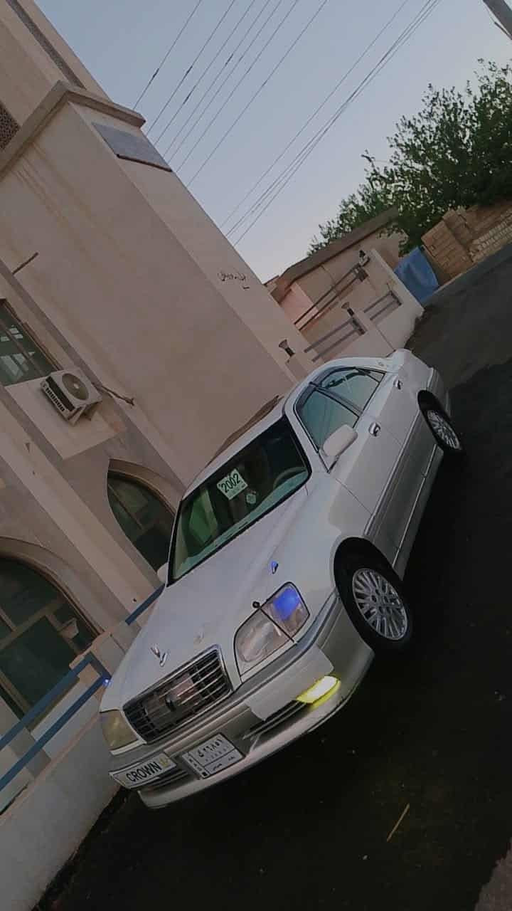 بەناوی خوای گەورە ئەم مەلیکە بۆ فرۆشتن مالی دۆستە سەیارەکە ئیخۆمە سەیارەکە٢٠٠٢ براوەیە مواسەفات ٢دوگمەیە کەمل مەسرف کراوە سەیارەکە کۆدە بۆ زانیاری زیاتر نامە بنێرە یان تەلەفون بۆ ئەم ژمارەیە بکە*********** شوێنمان قەزای دووکان

