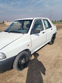 موديل ٢٠١٨ • ضربة كدام • مكينة وكير مضمونة