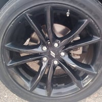 ويل ٢٠ • ويل بلادي • تايرات نضافة ٩٠