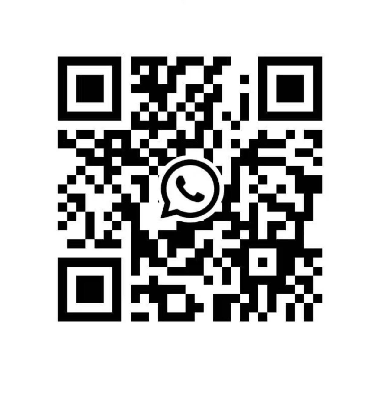 DJI Phantom International Edition, contact me if you're interested


**إذا كنت صاحب هذا الإعلان وتريد حذفه لأي سبب، رجاءا أرسل رسالة إلى الدعم الفني**