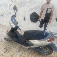 لكزز • مامفتوحه • سلف