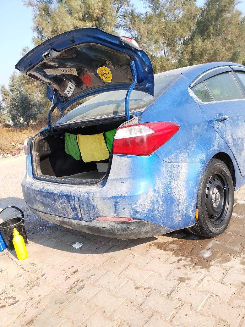 سلام عليكم فورتي 2015كندي مكينه 200دوشكير ايتي 6نمر رقم بغداد نكليزي مثل ماموضح بصوره سياره بيه باب خلفي عكس العبري مبدل ومصبوغه حصام جماليه عل سونار  قطرت معجون مابيه كير مكينه خير من الله دوشمه نواب داخل كله قماره جنطه كشنات نحله ارضيه سفريات سياره جاهزه عله اخر حبايه مكانه بابل السكندريه ***********/***********سعره 118وبيه مجال
