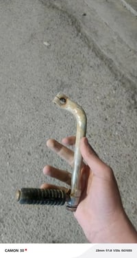 هندر سرفيز كوري جديد ب ١٥الف ليريده يتصل 07803073654 موجود واتساب او ت...