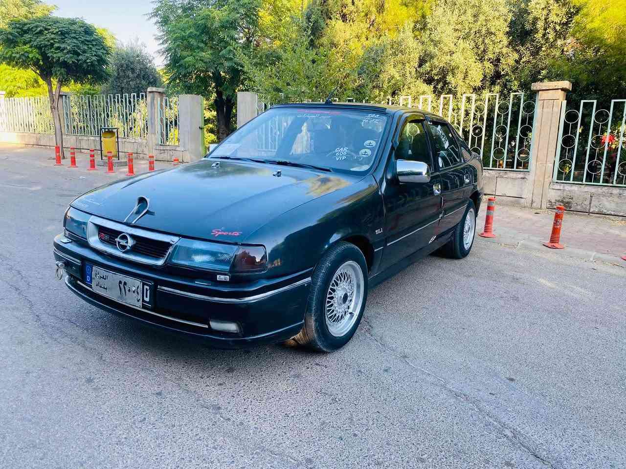 ❤بسم الله الرحمـٰن الرحيم🤲
ئۆپڵ ڤیکترا مۆ1994💙ئاڕم}پلاسیک سلئمانی}  نمونە لەجوانی سەقفوشانی جوان  مەکینە18}ئاڕم  ئەوەلیات   موس بڕاوەبەشەرت مه کینەی  بە شەرتی فیتەر ییشارەت لایت فڵچەئەیبیئێس گەرمی کامل مەزبوت چوارتایەیی 🛞سفر تازە لەژئری ولیل کەپی بیبی ئس 🚘پێشو دوای کەپسە دەعمیننیە یەک  قترەخایسی نییە سەیارەکە 🚗جایزە بێمەسرەفە   سولف پاتری دیلەمۆ تازە زۆر بەهەلمەتە کامل مەسرەف دانسقە سەعریشی(24)گەڵا }معامەلە شوئن پیرەمەگرون{***********}☎️🚘🚗 ڤایبەر واتساب السليمانية, العراق
