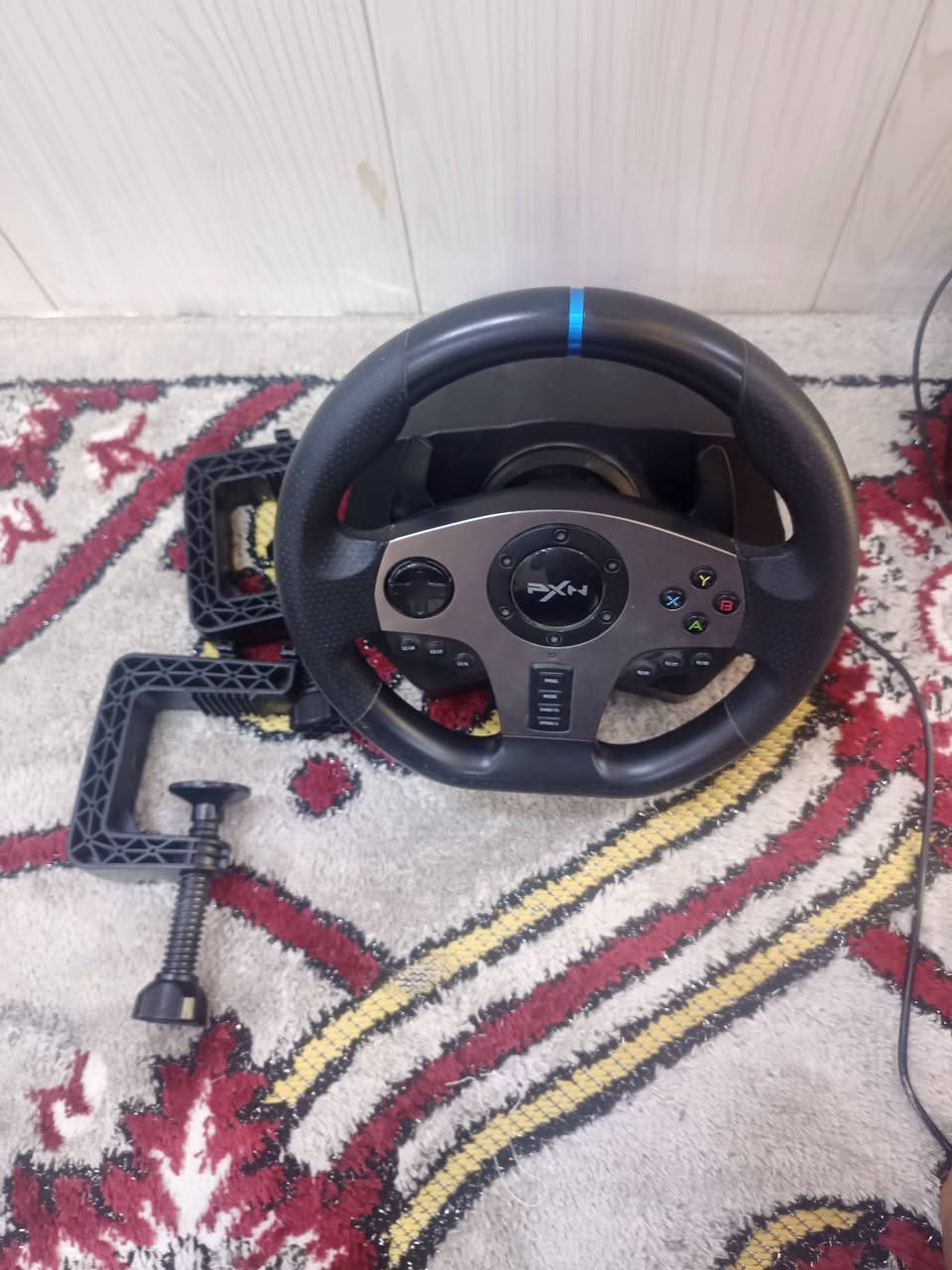 بسعر مناسب جداً وتساب +964 786 515 1791


**إذا كنت صاحب هذا الإعلان وتريد حذفه لأي سبب، رجاءا أرسل رسالة إلى الدعم الفني**