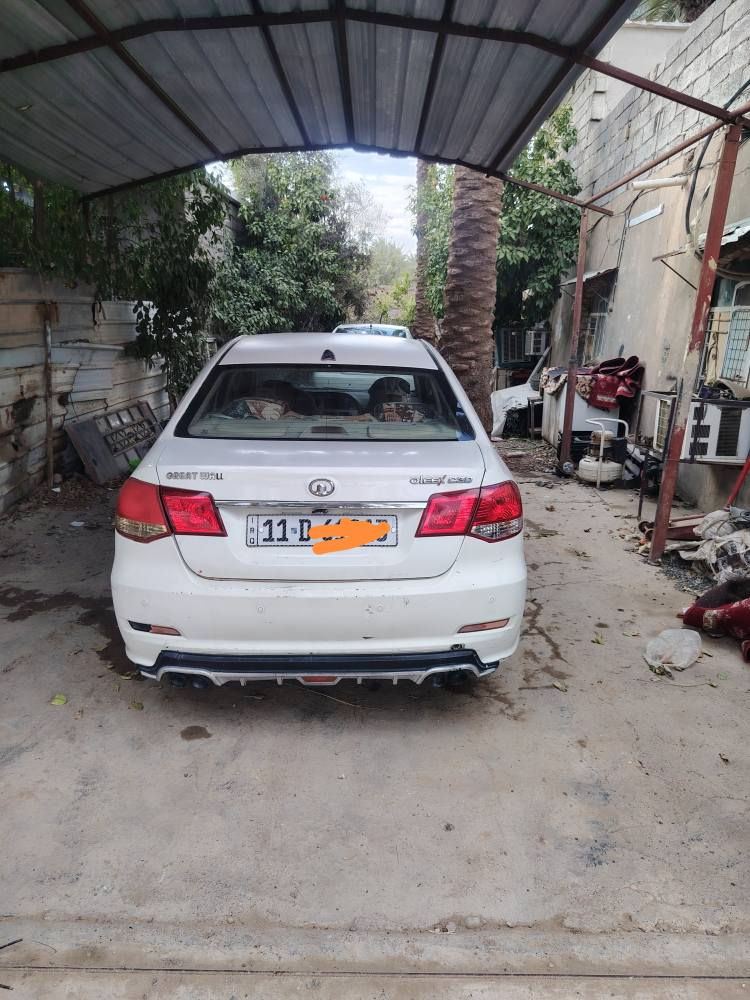 كريت ويل فولكس٢٠١١ محرك وكير نضيف كير عادي تبريد نقص بورن كنبريسر دفئه شغل كهربائية شغله سياره بلادي رقمه بغداد دولي سنويه ٢٠٢٧ هزه جديد بسمي مكان التاجي ***********
*********** بغداد, العراق
