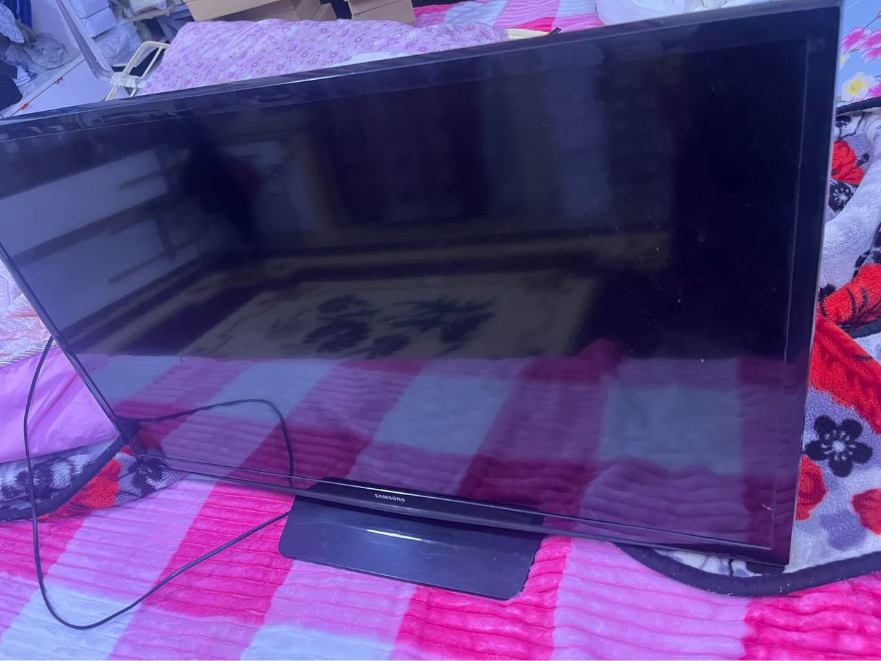 للبيع حلة, بابل


**إذا كنت صاحب هذا الإعلان وتريد حذفه لأي سبب، رجاءا أرسل رسالة إلى الدعم الفني**