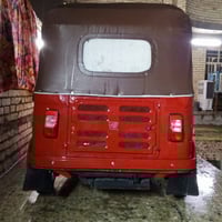 تكتك للبيع مديل 2018شهر 4شركه المصطفي جاهزة للشغل كهربائيات شغاله تخم ...