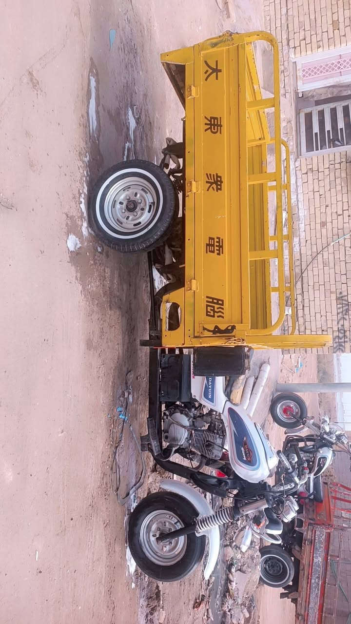 سلام عليكم حبايب گلبي ستوته البيع موديل 2017مكينته خير من الله توني مجفته تجفيت شركه الصلي الغراض شرط كهربيات كل شغاله شاصي مكفول وراق صوليه السعر خاص رقم الهاتف ***********
