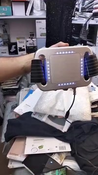 متفرقات • توصيل متوفر