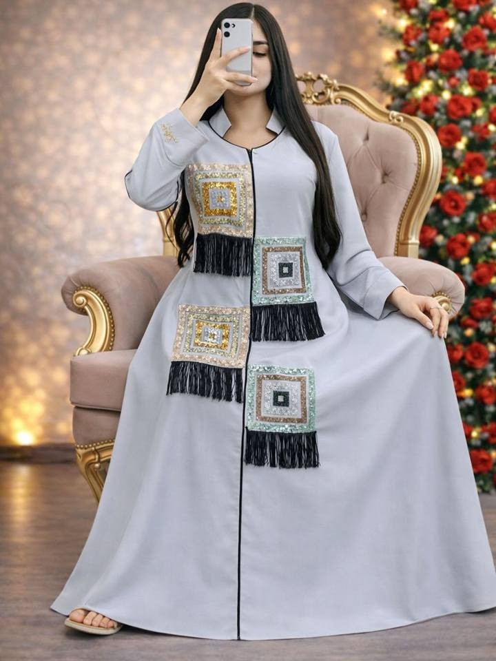 للحجز ومتابعه حاله واتساب رقم *********** البصرة, العراق
