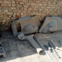 أدوات تنظيف • تنظيف بطانيات