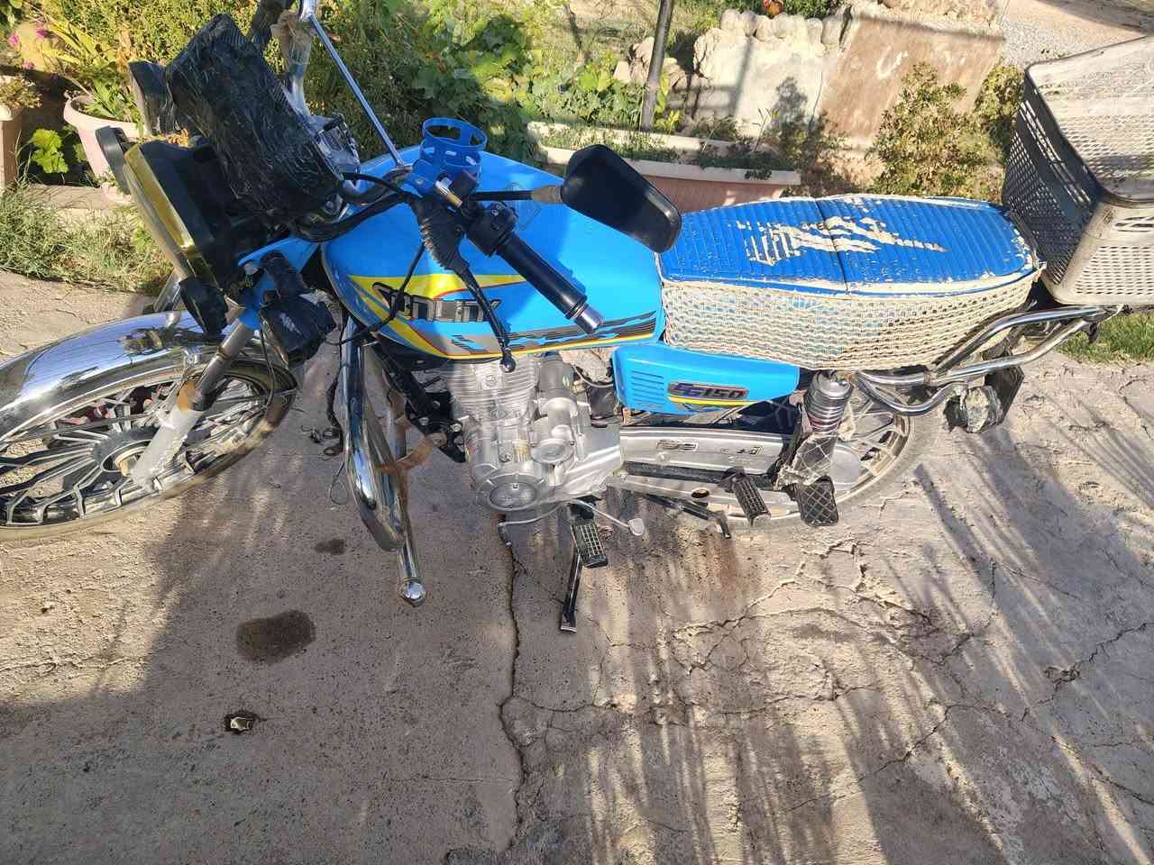 السلام عليكم مطور خمسه كير شاشه لمس مامفتوح شرط  مضمون من كلشي   تحب تشتري تواصل  عله هاذه الرقم ***********
